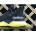 ADIDAS ALPHABOUNCE BEYOND M CG5555