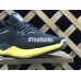 ADIDAS ALPHABOUNCE BEYOND M CG5555
