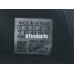 ADIDAS ALPHABOUNCE BEYOND M CG5555