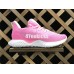 ADIDAS ALPHABOUNCE EM M DB0208