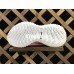 ADIDAS ALPHABOUNCE EM M DB0208