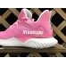 ADIDAS ALPHABOUNCE EM M DB0208