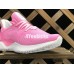 ADIDAS ALPHABOUNCE EM M DB0208