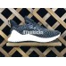 ADIDAS ALPHABOUNCE EM M DB0673