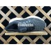 ADIDAS ALPHABOUNCE EM M DB0673