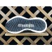 ADIDAS ALPHABOUNCE EM M DB0673