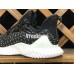 ADIDAS ALPHABOUNCE EM M DB0673