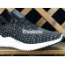 ADIDAS ALPHABOUNCE EM M DB0673
