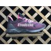 ADIDAS ALPHABOUNCE EM M DB6207