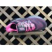 ADIDAS ALPHABOUNCE EM M DB6207