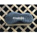 ADIDAS ALPHABOUNCE EM M DB6207