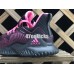 ADIDAS ALPHABOUNCE EM M DB6207