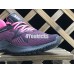 ADIDAS ALPHABOUNCE EM M DB6207