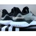 ADIDAS ALPHABOUNCE HPC AMS M CP8824