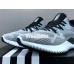 ADIDAS ALPHABOUNCE HPC AMS M CP8824