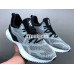 ADIDAS ALPHABOUNCE HPC AMS M CP8824