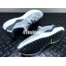 ADIDAS ALPHABOUNCE HPC AMS M CP8824