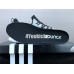 ADIDAS ALPHABOUNCE HPC AMS M CP8824