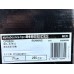 ADIDAS ALPHABOUNCE HPC AMS M CP8824