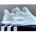 ADIDAS ALPHABOUNCE HPC AMS M CP8825
