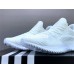 ADIDAS ALPHABOUNCE HPC AMS M CP8825