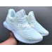 ADIDAS ALPHABOUNCE HPC AMS M CP8825