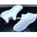 ADIDAS ALPHABOUNCE HPC AMS M CP8825
