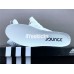 ADIDAS ALPHABOUNCE HPC AMS M CP8825