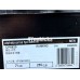 ADIDAS ALPHABOUNCE HPC AMS M CP8825