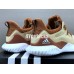 ADIDAS ALPHABOUNCE HPC AMS M CP8826