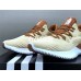 ADIDAS ALPHABOUNCE HPC AMS M CP8826