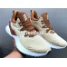 ADIDAS ALPHABOUNCE HPC AMS M CP8826