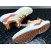 ADIDAS ALPHABOUNCE HPC AMS M CP8826