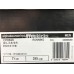 ADIDAS ALPHABOUNCE HPC AMS M CP8826