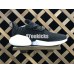 ADIDAS ALPHABOUNCE INSTINCT B76036