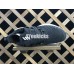 ADIDAS ALPHABOUNCE INSTINCT B76036