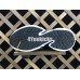 ADIDAS ALPHABOUNCE INSTINCT B76036