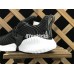 ADIDAS ALPHABOUNCE INSTINCT B76036