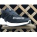 ADIDAS ALPHABOUNCE INSTINCT B76036