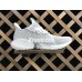 ADIDAS ALPHABOUNCE INSTINCT CC M D97281
