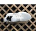 ADIDAS ALPHABOUNCE INSTINCT CC M D97281