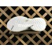ADIDAS ALPHABOUNCE INSTINCT CC M D97281
