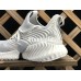 ADIDAS ALPHABOUNCE INSTINCT CC M D97281