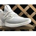 ADIDAS ALPHABOUNCE INSTINCT CC M D97281