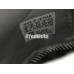 ADIDAS ALPHABOUNCE INSTINCT CC M D97281