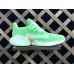 ADIDAS ALPHABOUNCE INSTINCT CG5515