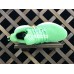 ADIDAS ALPHABOUNCE INSTINCT CG5515