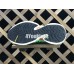 ADIDAS ALPHABOUNCE INSTINCT CG5515