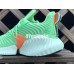 ADIDAS ALPHABOUNCE INSTINCT CG5515