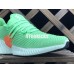ADIDAS ALPHABOUNCE INSTINCT CG5515